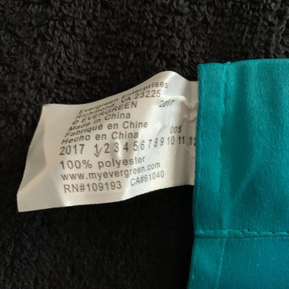 New 2017 NFL Miami Dolphins Garden Flag 
13 x 18 Double-sided - Picture 5 of 5